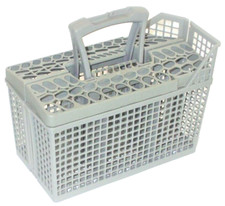 Besteckkorb AEG Electrolux 1118401700, 111840170 Privileg Geschirrspüler