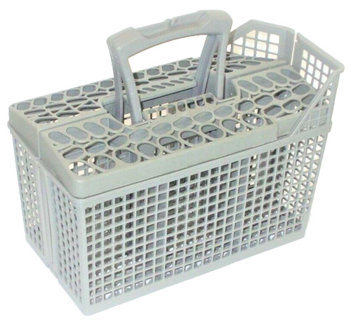 Besteckkorb aeg electrolux - besteckkorb,
