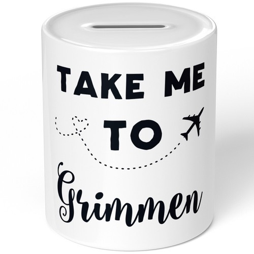 Take grimmen 10706581477 - to,