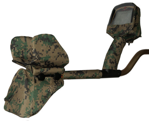 Rain covers kit for - rain,
