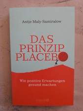 Antje Maly-Samiralow: Das