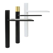 4x Natural Goods Berlin