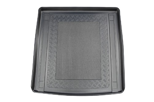 Z539708 kofferraumwanne - z539708,