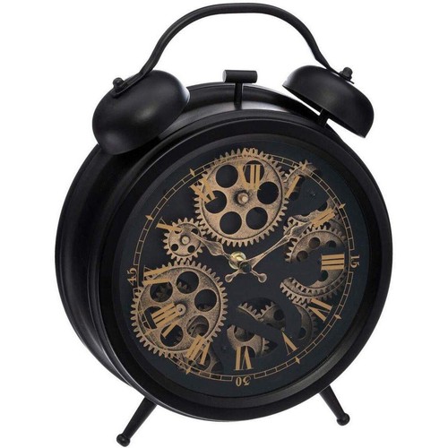 Countryfield retro wecker uhr - countryfield,
