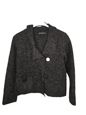 EK7585 Damen Jacke von Kurt