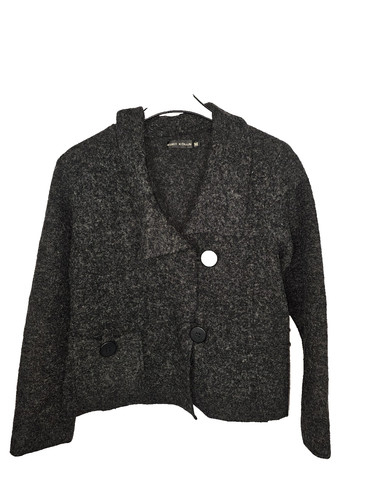 Ek7585 damen jacke von - ek7585,