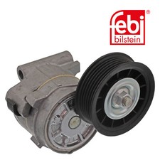FEBI BILSTEIN Riemenspanner