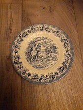 Churchill England Keramik