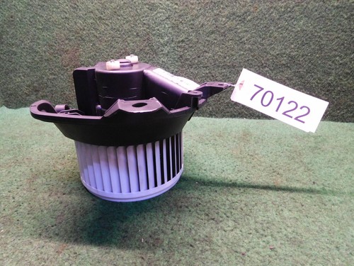 Gebläsemotor opel corsa - opel,