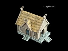 Tabletop terrain kingdom - tabletop,