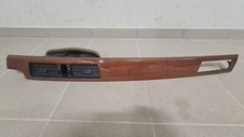 Bmw madeira nussbaum holz - bmw.,