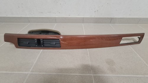Bmw madeira nussbaum holz - m5,