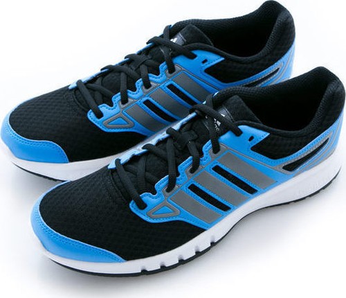 Adidas galactic elite - , m
