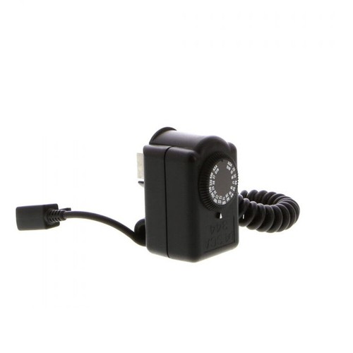 Metz sca 344 für - 344, nikon