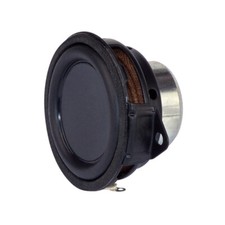 Multimedia Minibass 14Watt