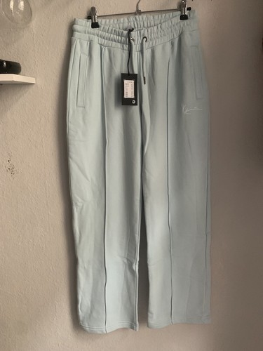Hellblaue karl kani - karl,