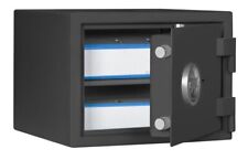 Munitionsschrank MT 1 S1