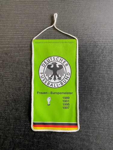 Wimpel banner dfb - wimpel, /