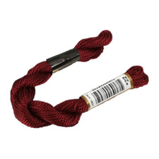 ANCHOR Perlgarn, Baumwolle Nr