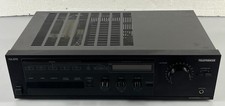 Telefunken 870 stereo - telefunken,