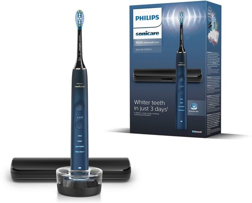 Philips sonicare diamondclean - sonicare,