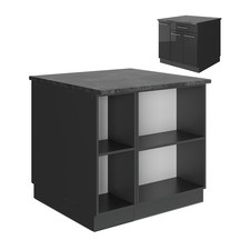 Kücheninsel Vicco Fame-Line