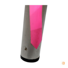 Fiam Mya Spaghetti Outdoor