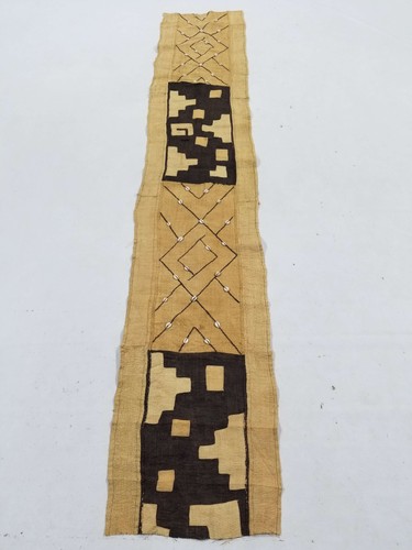 Antik stammes traditionelles - antik,