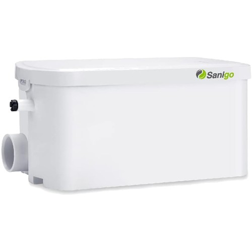 Sanitarpumpe dusche abfluss - dusche,