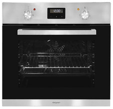 Exquisit EBE 657-2 U