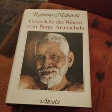 Gespräche des Weisen vom