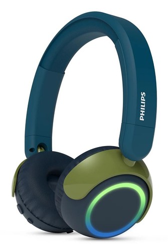 Philips tak4200ct - philips, tak4200ct/00
