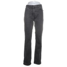 Viktor & Rolf x H&M, Jeans
