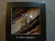 "Make Up Factory" Pro Effect