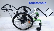 Sitzschalenuntergestell Sorg