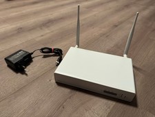 Sophos XG 106w Rev.1 -