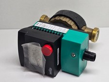 Wilo Star-Z 15 TT 4092213