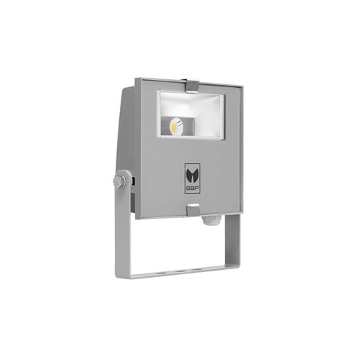 Performance light - in,