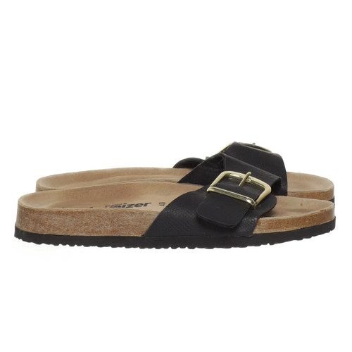 Bio schuh schweizer - bio, by