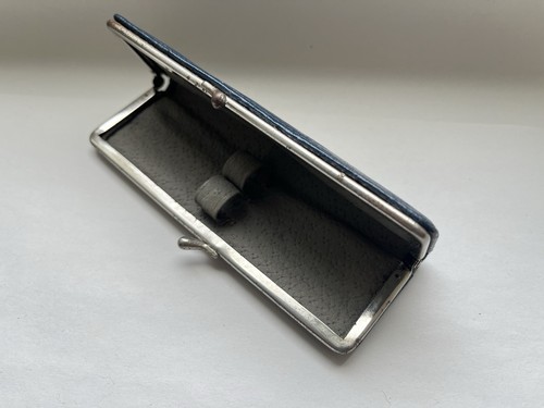 Füller stifte etui - stifte,
