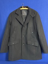Esprit Herren Mantel Gr.XL