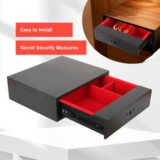 Waffenschrank Tresor