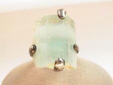 Schöner massiver Roh