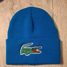 Lacoste Mütze / Neu 🔥
