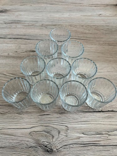 Originale mezcal veladora - 45,