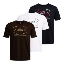Under armour herren - under,