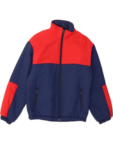 Vintage herren windbreaker - vintage,
