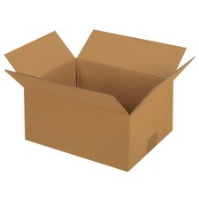 Faltkarton karton verpackungen - karton,