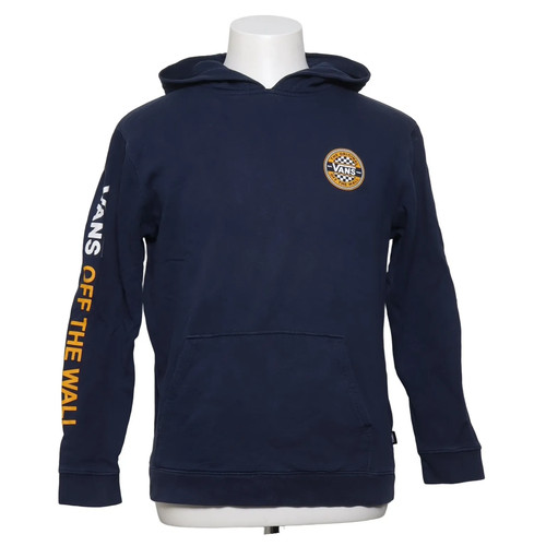 Vans kapuzenpullover - vans,,