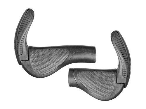 Ergon lenkergriff gp3 mit - ergon, gp3-l
